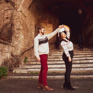Gallery Photo 28
