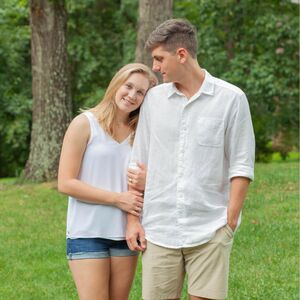Gallery Photo 10