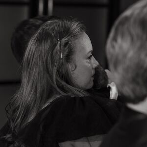Gallery Photo 57