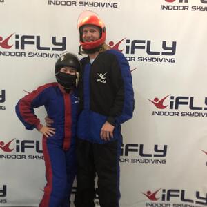 Gallery Photo 9