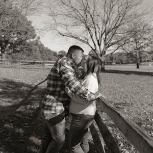 Gallery Photo 11