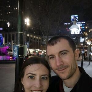 Gallery Photo 9