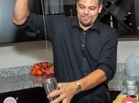 The Masters of Mixology LLC - Bartender - Arlington, VA - Hero Gallery 1