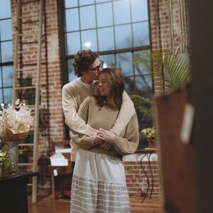 Gallery Photo 7
