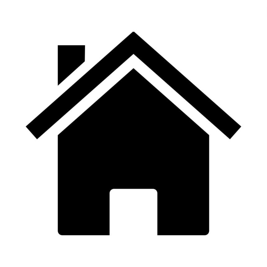 Bought our first home together