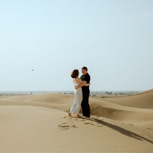 Gallery Photo 6