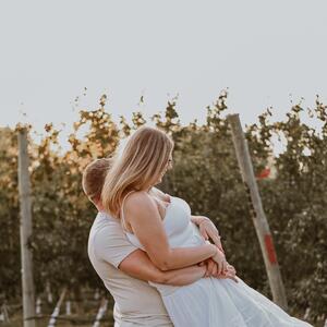 Gallery Photo 38