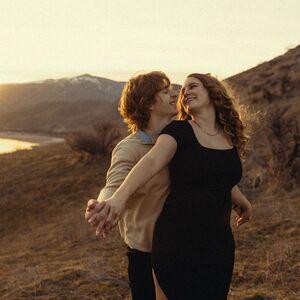 Gallery Photo 44