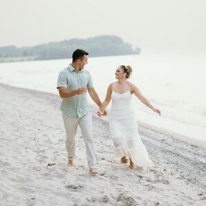 Gallery Photo 4