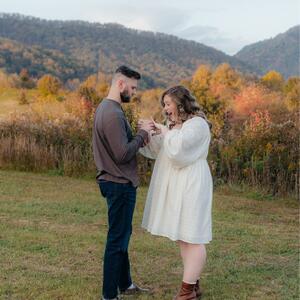 Gallery Photo 38