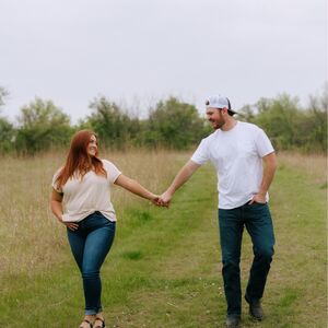 Gallery Photo 10