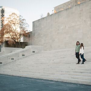 Gallery Photo 1