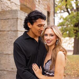 Gallery Photo 3