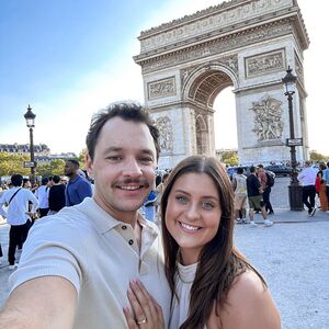 Gallery Photo 23