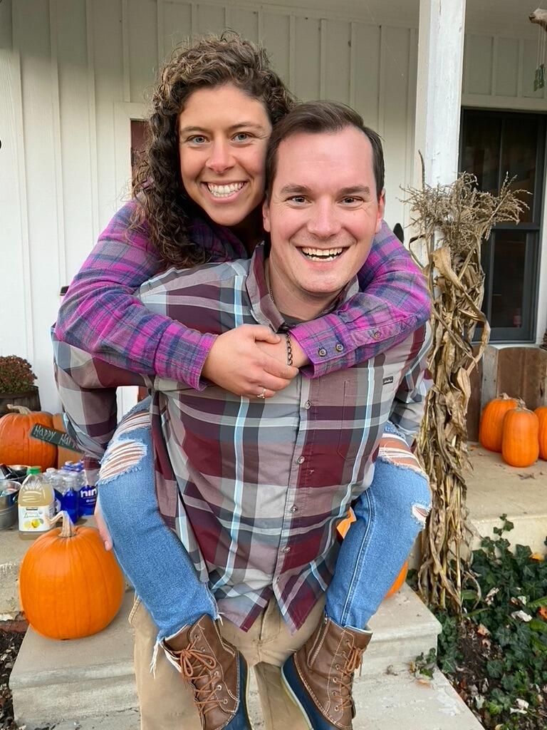 Fall Fest