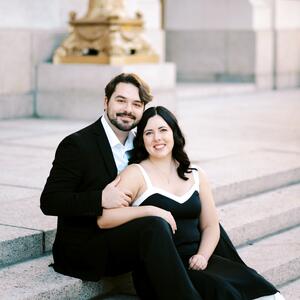 Gallery Photo 34