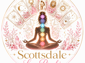 Scottsdale Love Psychic - Tarot Card Reader - Scottsdale, AZ - Hero Gallery 4
