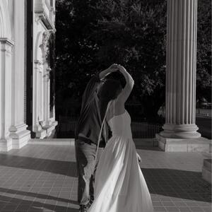 Gallery Photo 29
