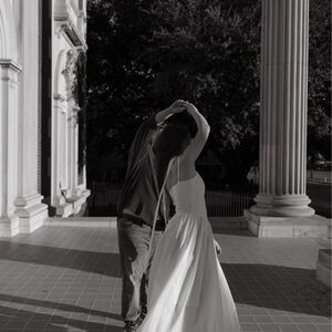 Gallery Photo 29