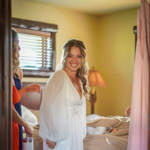 Gallery Photo 27