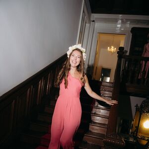 Gallery Photo 56