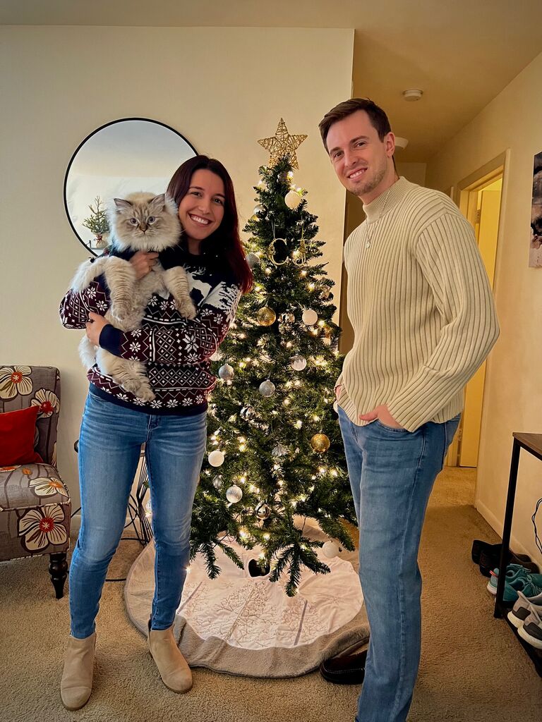 Christmas