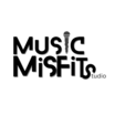 Vendor Logo