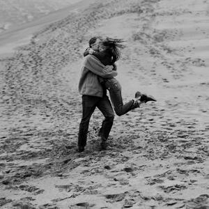 Gallery Photo 28