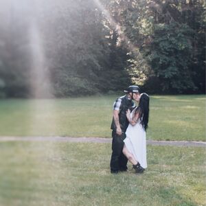 Gallery Photo 8