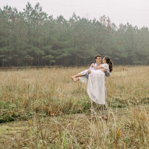 Gallery Photo 2