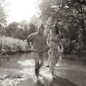 Gallery Photo 10