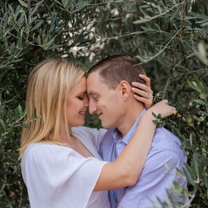 Gallery Photo 52