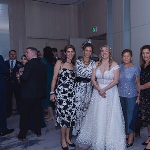 Gallery Photo 20