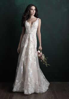 allure c461