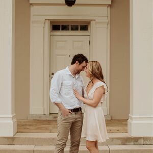 Gallery Photo 3