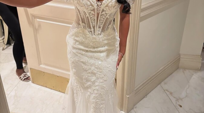 bridesmaid dress alterations philadelphia Bridal + Updated Prices Bridal party