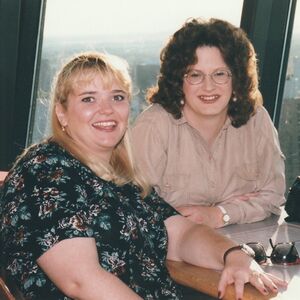Gallery Photo 12