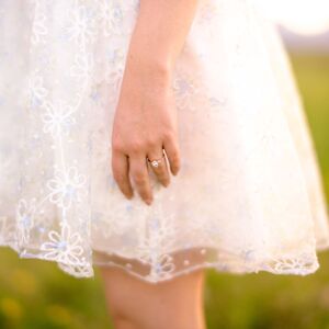 Gallery Photo 33