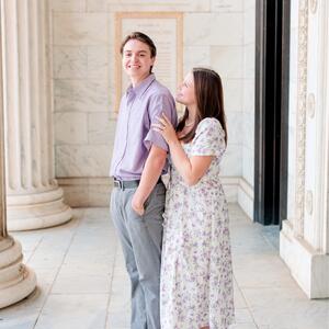 Gallery Photo 4