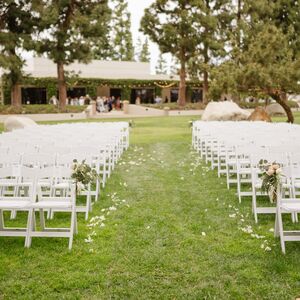 Gallery Photo 457