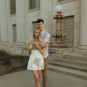 Gallery Photo 64