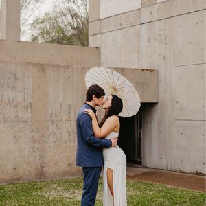Gallery Photo 17