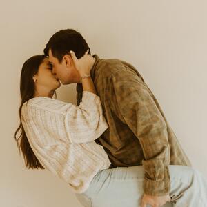 Gallery Photo 23