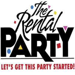 The Rental Party, profile image
