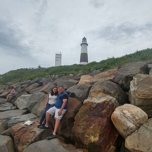 Gallery Photo 28
