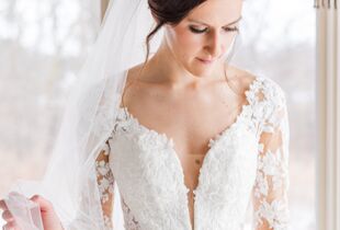 Bridal Salons in Naperville IL The Knot