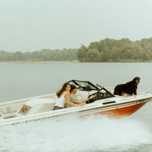 Gallery Photo 42