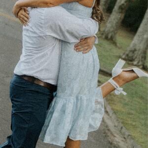 Gallery Photo 19