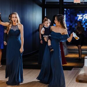 Gallery Photo 28