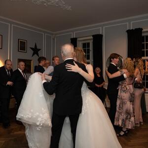 Gallery Photo 17
